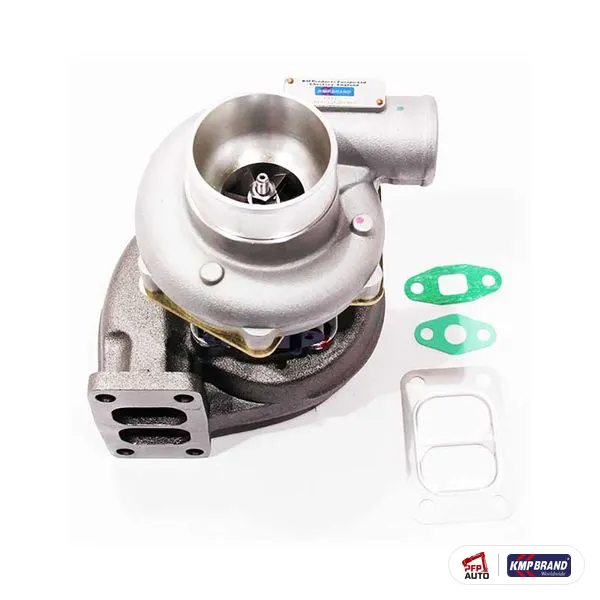 Turbosuflantă KMP Brand pentru Cummins®, cod 3802290