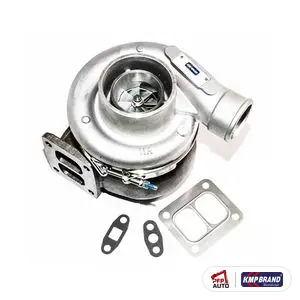 Turbosuflantă pentru Cummins®, cod 3802303