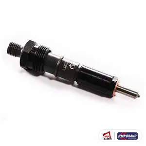 Injector pentru Cummins®, cod 3802327