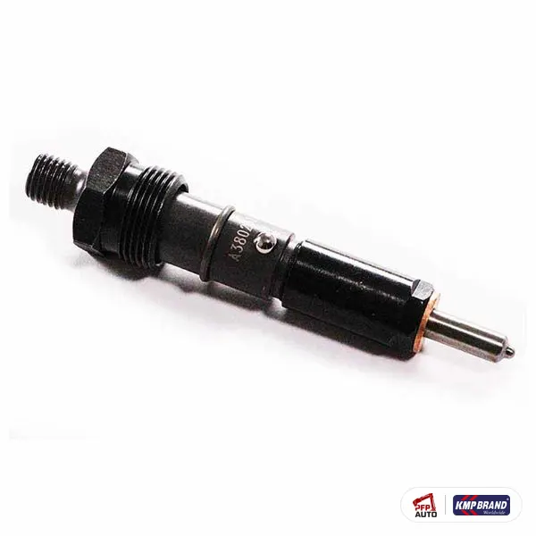 Injector KMP Brand pentru Cummins®, cod 3802327