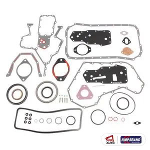 Set garnituri inferioare pentru Cummins®, cod 3802375