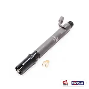 Injector pentru Cummins®, cod 3802648