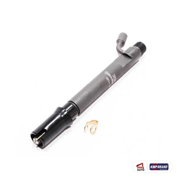 Injector KMP Brand pentru Cummins®, cod 3802648