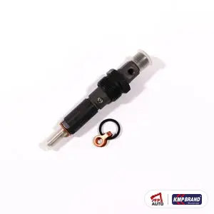 Injector pentru Cummins®, cod 3802677