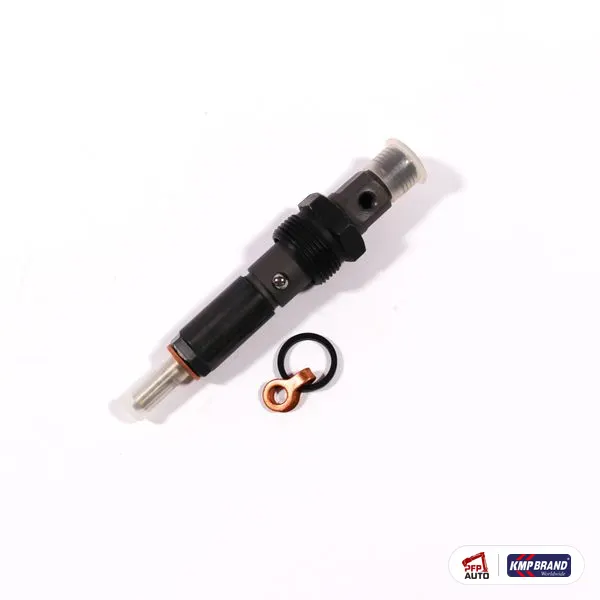 Injector KMP Brand pentru Cummins®, cod 3802677