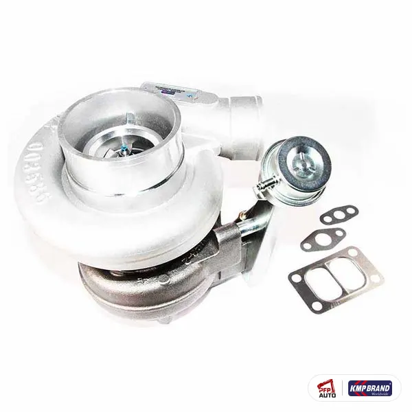 Turbosuflantă KMP Brand pentru Cummins®, cod 3802696