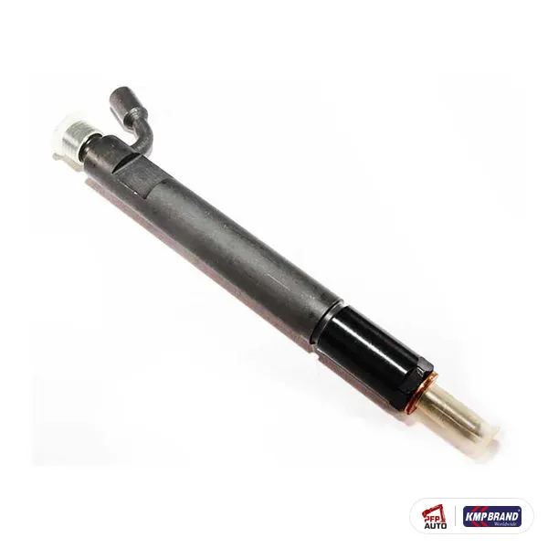 Injector KMP Brand pentru Cummins®, cod 3802753