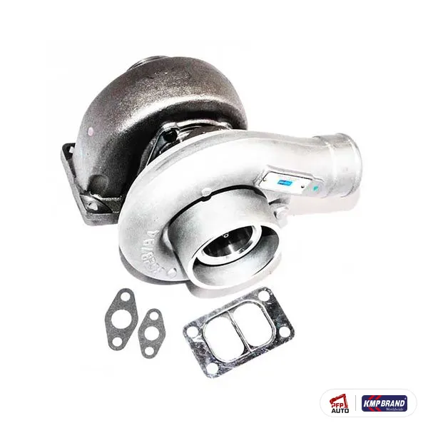 Turbosuflantă KMP Brand pentru Cummins®, cod 3802770