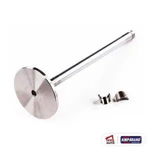 Kit supape admisie pentru Cummins®, cod 3802812