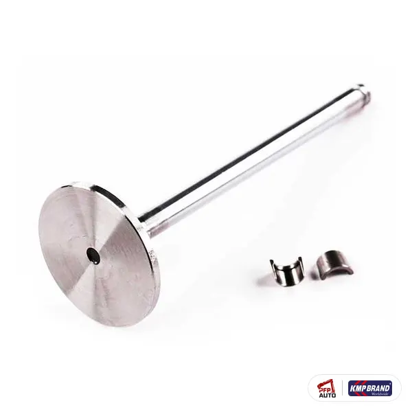 Kit supape admisie KMP Brand pentru Cummins®, cod 3802812