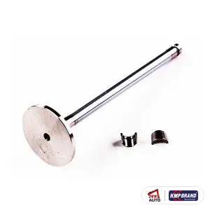 Kit supape evacuare pentru Cummins®, cod 3802813