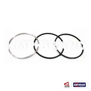 Set segmenți piston pentru Cummins®, cod 3802831