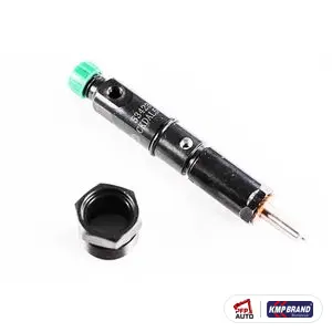 Injector pentru Cummins®, cod 3802982
