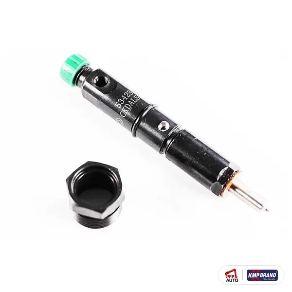 Injector KMP Brand pentru Cummins®, cod 3802982