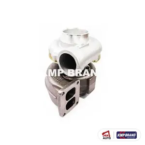 Turbosuflantă pentru Cummins®, cod 3803024