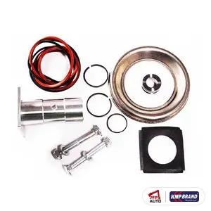 Kit reparație turbosuflantă pentru Cummins®, cod 3803042