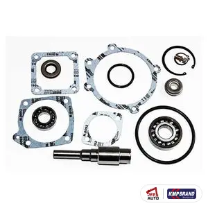 Kit reparație pompă de apă pentru Cummins®, cod 3803153