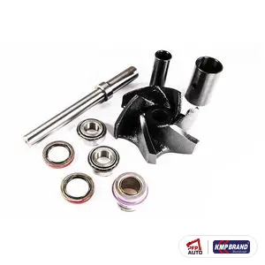 Kit reparație pompă de apă pentru Cummins®, cod 3803247