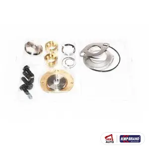Kit reparație turbosuflantă pentru Cummins®, cod 3803257