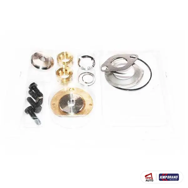 Kit reparație turbosuflantă KMP Brand pentru Cummins®, cod 3803257