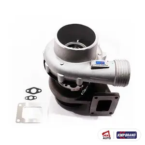 Turbosuflantă pentru Cummins®, cod 3803279