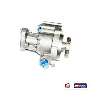 Pompă de ulei pentru Cummins®, cod 3803369