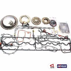 Set garnituri inferioare pentru Cummins®, cod 3803404