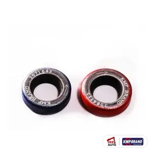 Kit de etanșare pompă de combustibil pentru Cummins®, cod 3803477