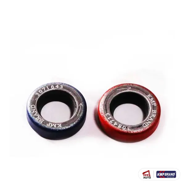 Kit de etanșare pompă de combustibil KMP Brand pentru Cummins®, cod 3803477