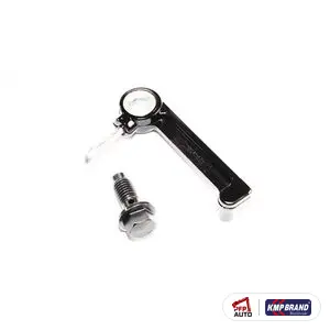 Duză răcire piston pentru Cummins®, cod 3803495