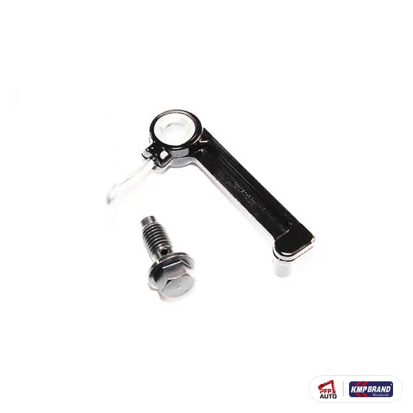 Duză răcire piston KMP Brand pentru Cummins®, cod 3803495