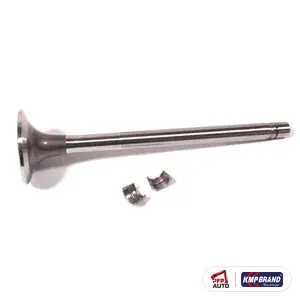 Kit supape admisie pentru Cummins®, cod 3803512