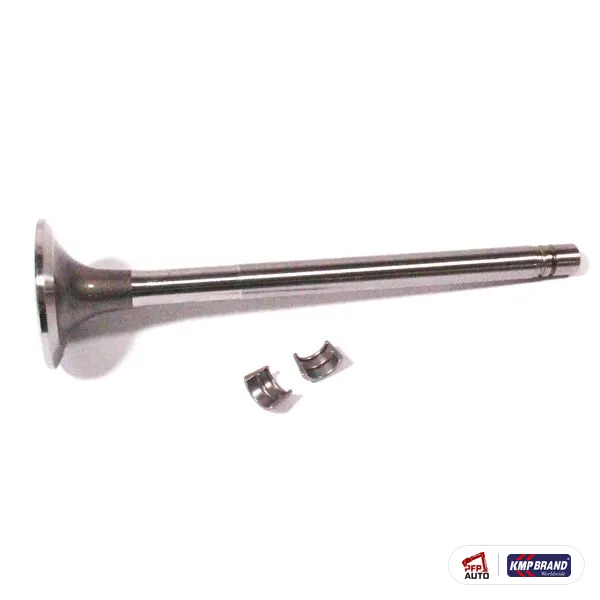 Kit supape admisie KMP Brand pentru Cummins®, cod 3803512