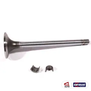 Kit supape admisie pentru Cummins®, cod 3803515