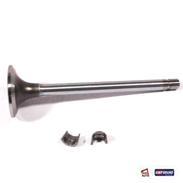 Kit supape admisie KMP Brand pentru Cummins®, cod 3803515