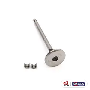 Kit supape admisie pentru Cummins®, cod 3803517