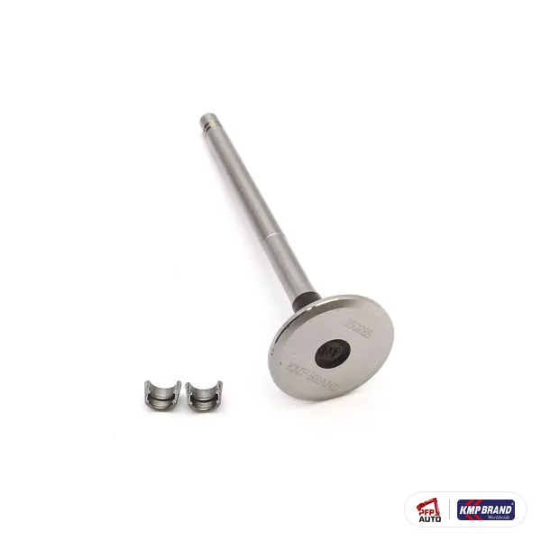 Kit supape admisie KMP Brand pentru Cummins®, cod 3803517
