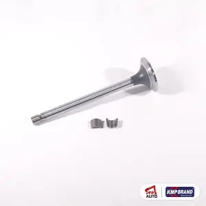 Kit supape admisie pentru Cummins®, cod 3803518
