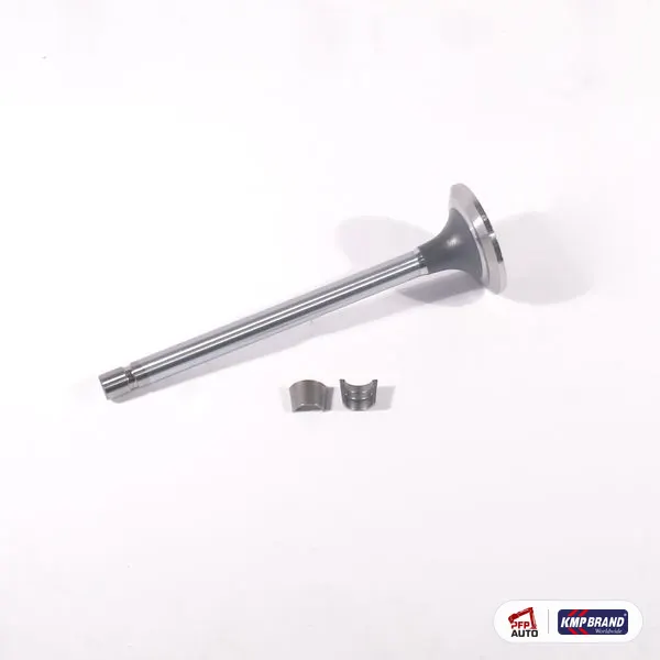 Kit supape admisie KMP Brand pentru Cummins®, cod 3803518