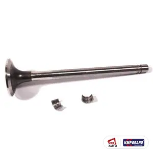 Kit supape evacuare pentru Cummins®, cod 3803519