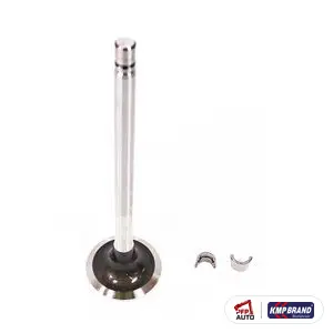 Kit supape evacuare pentru Cummins®, cod 3803522