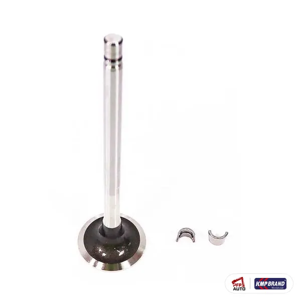 Kit supape evacuare KMP Brand pentru Cummins®, cod 3803522