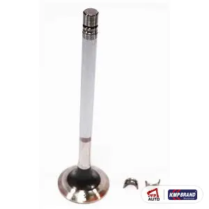 Kit supape evacuare pentru Cummins®, cod 3803524