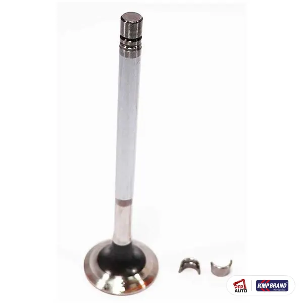 Kit supape evacuare KMP Brand pentru Cummins®, cod 3803524