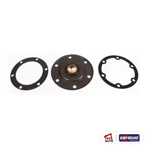 Simering pentru Cummins®, cod 3803573