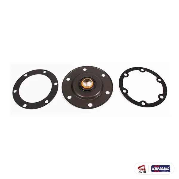 Simering KMP Brand pentru Cummins®, cod 3803573