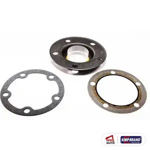 Kit de etanșare capac frontal pentru Cummins®, cod 3803574
