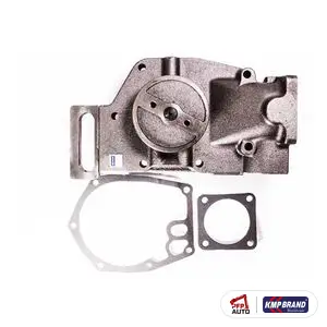 Pompă de apă pentru Cummins®, cod 3803605