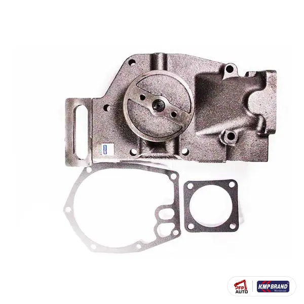 Pompă de apă KMP Brand pentru Cummins®, cod 3803605