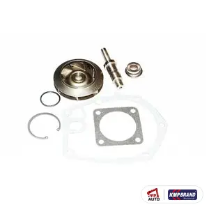 Kit reparație pompă de apă pentru Cummins®, cod 3803614